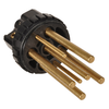 Unclassified - 6308-DFPU6416-ND - DigiKey