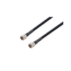 Coaxial Cables (RF) - 6099-PE3C2183/HS-12-ND - DigiKey