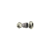 Cable and Cord Grips - 4220800-ND - DigiKey