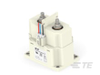 Electromechanical Relays & Contactors - 4-2071630-2 - TE Connectivity