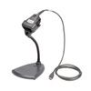 Bar Code Readers - 2267-176698-ND - DigiKey