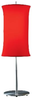 Lamps-Table Lamps - 386082 - Light Center (The)