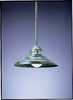 Exterior -Hanging - 24055 - Light Center (The)