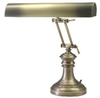Lamps-Desk Lamps - 85034 - Light Center (The)
