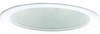 Specialty Items- - 80106 - Light Center (The)
