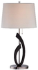 LS-22155 Lamps-Table Lamps - 334300 - Capital Lighting, Inc.