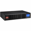 Uninterruptible Power Supply (UPS) Systems -- 1866-ES-SU1K-RHB-ND - Image