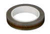 Masking Tapes - 677039 - RS Components, Ltd.
