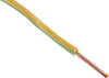 Hook Up Wire - 536029 - RS Components, Ltd.