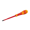 Screwdrivers - 2755458 - RS Components, Ltd.