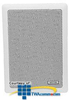 Valcom One-Way Signature Series In-Wall Speaker - V-1450 - TelephoneStuff.com