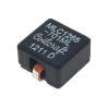 Automotive 0.5uH 100KHz 26.9A Inductor and Choke - 71-MLC1565-501MLC - ERSAELECTRONICS PTE. LTD.