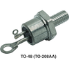 1.2KV 440A Scrs - 281-25RIA120 - ERSAELECTRONICS PTE. LTD.
