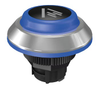 H program - HDT - Pushbuttons - HDT-BL-SW-975 -  - Schmersal Inc.