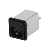 Power Entry Modules (PEM) - 817-FN9260S-10-06-20-ND - DigiKey