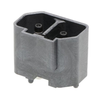 Headers, Male Pins - 900-2218873321-ND - DigiKey