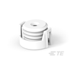 Rectangular Connector Accessories - 1734-2308551-3-ND - DigiKey