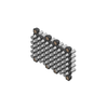 Light Pipes - 492-MLPS-B-2-0509-BB-8-PLPC2-313-ND - DigiKey