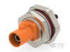 Coax Connectors - 1-2550697-2 - TE Connectivity