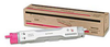 Xerox 016-2002-00 6200 OEM Mag 3K - 101001067 - LaserCycle
