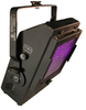 Blacklight lamp 400 watt, HPA/30, for Altman UV 705 -- 908-640