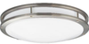 P7250-09EBWB Flush Mounts-Drum Shades - 449061 - Capital Lighting, Inc.