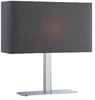 LS-21797C/BLK Lamps-Table Lamps - 307926 - Capital Lighting, Inc.