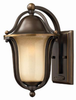 2630OB-EST Exterior -Wall Mount - 411769 - Capital Lighting, Inc.