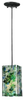 111350 Mini Pendants-Cable - 484067 - Capital Lighting, Inc.