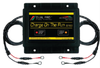 Battery - CRS1 - Charger - Continental Batteries Company