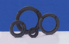 Iris Diaphragm Mounts - Image