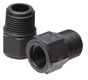 Threaded Reducing Bushing, 3/8