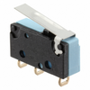 Snap Action, Limit Switches - 966-83170162-ND - DigiKey