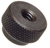Knob / Handle -- HKK-31 - Image