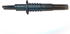 Test Leads & Test Probes - BU-26101-0 - Mueller Electric Company