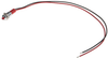 7227808 - RS Components, Ltd.