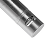 Fiber Optic Transmission and TransFlex Probe
