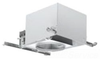 Incandescent Recessed Housing - IDBX - Hubbell Lighting, Inc.