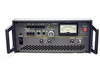 BiPolar Power Supply -- HSA4012