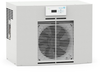 Top Mounted Cooling Unit -- DTT 6201 - Image