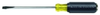 Screwdriver -- 602-7DD - Image