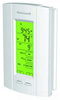 Thermostat -- AQ1000TP2 - Image