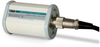 RF Terminating Power Standard -- 1510A