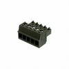 Terminal Blocks - Headers, Plugs and Sockets - WM23192-ND - DigiKey