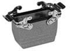 Heavy Duty Power Connectors - 1-1102587-1 - VAST STOCK CO., LIMITED
