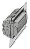 Fixed Terminal Blocks - 3969956 - VAST STOCK CO., LIMITED