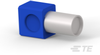 Connector Contacts - 2042202-3 - TE Connectivity