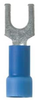 Terminals - Spade Connectors - 298-23271-ND - DigiKey