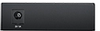 Media Converter, 1000Mbps, Single mode 1310nm, 10km, SC, AC adapter -- EKI-2741SL