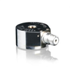 *PE ACCEL, RING SHEAR - 2221F-R - PCB Piezotronics, Inc.